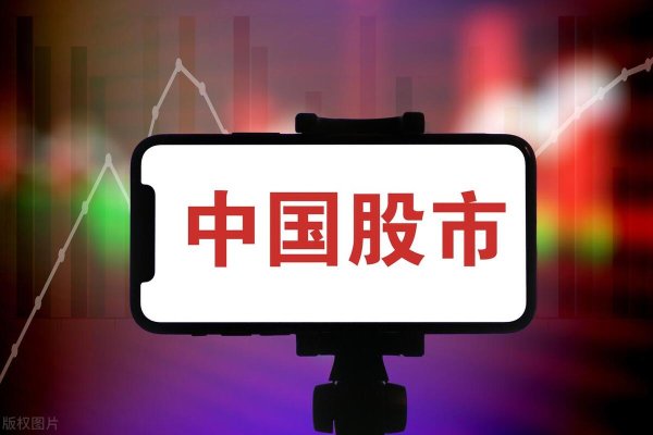 股票配资利弊 中国股市: 未来有望翻10倍的10只潜力股, 未来持有10倍甚至20倍增长!