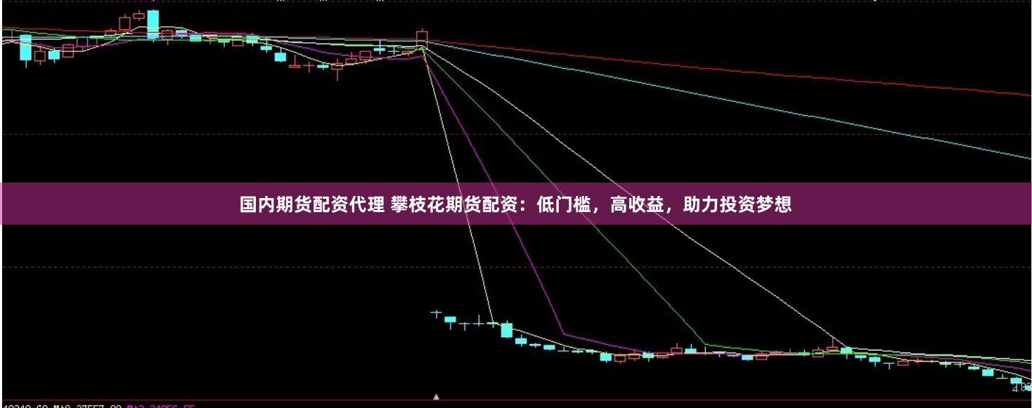 国内期货配资代理 攀枝花期货配资：低门槛，高收益，助力投资梦想