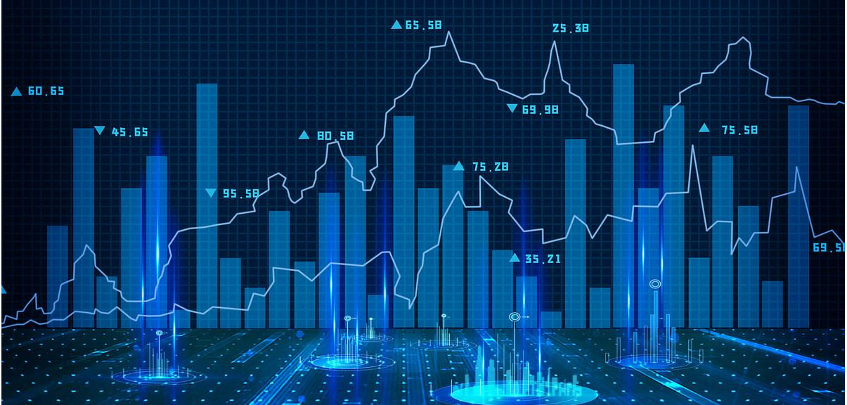 期货配资炒股 ETF融资榜 | 半导体ETF(512480)融资净买入842.32万元，居全市场第一梯队