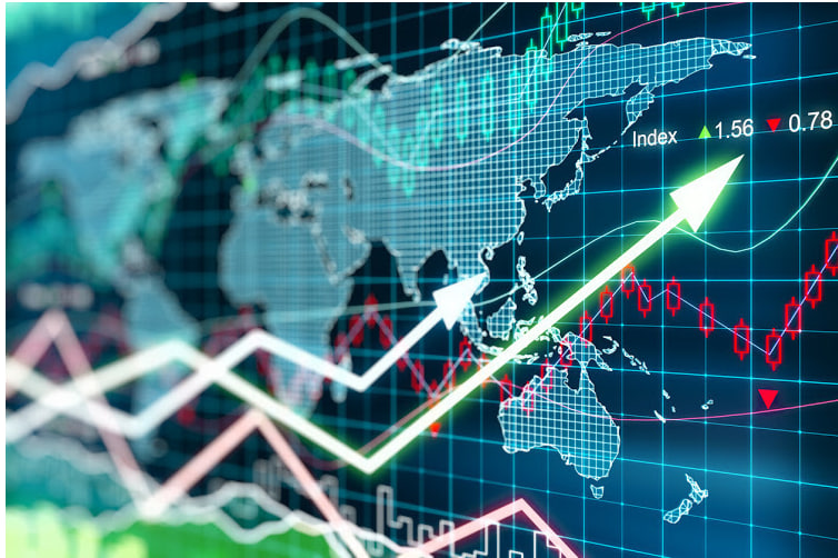 正规配资公司 橡胶主力合约收涨0.79%